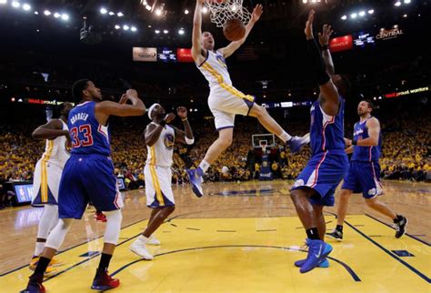 handicap basketball betting|basketball betting explained.